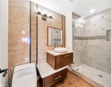 24692 Julie Ave - Photo Thumbnail 20