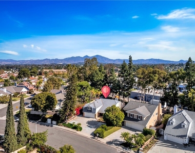 24692 Julie Ave - Photo Thumbnail 34