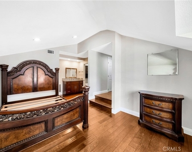 24692 Julie Ave - Photo Thumbnail 26