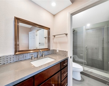 24692 Julie Ave - Photo Thumbnail 27