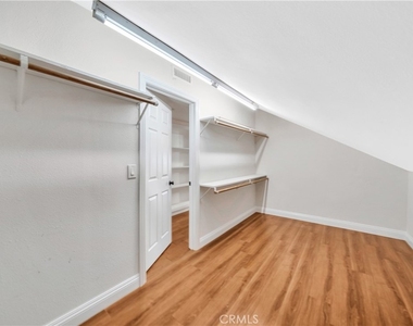 24692 Julie Ave - Photo Thumbnail 29