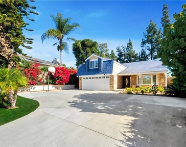 24692 Julie Ave - Photo Thumbnail 1