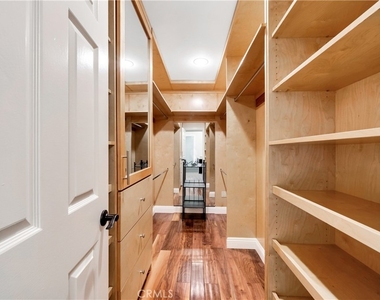 24692 Julie Ave - Photo Thumbnail 17