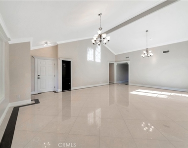 24692 Julie Ave - Photo Thumbnail 6