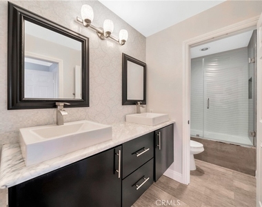 24692 Julie Ave - Photo Thumbnail 16