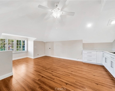 24692 Julie Ave - Photo Thumbnail 24