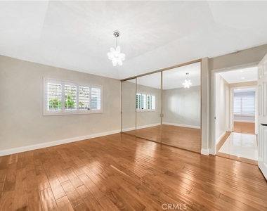 24692 Julie Ave - Photo Thumbnail 18