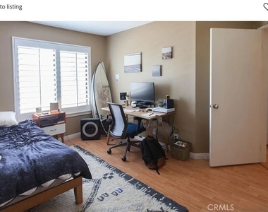 2121 Beloit Avenue - Photo Thumbnail 12