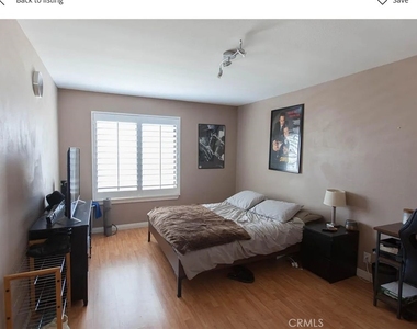 2121 Beloit Avenue - Photo Thumbnail 6