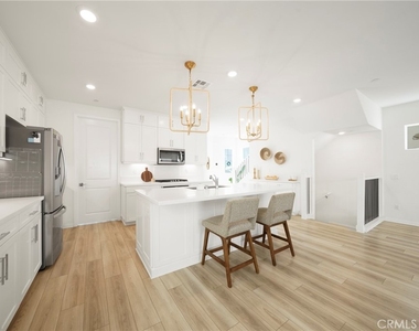27658 S Heartwood Drive - Photo Thumbnail 12