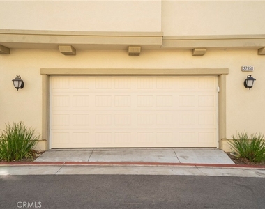 27658 S Heartwood Drive - Photo Thumbnail 28