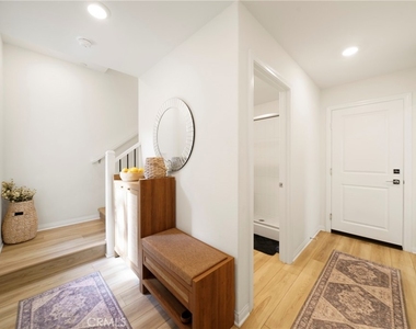 27658 S Heartwood Drive - Photo Thumbnail 3