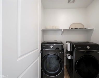 27658 S Heartwood Drive - Photo Thumbnail 25