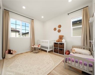 27658 S Heartwood Drive - Photo Thumbnail 22
