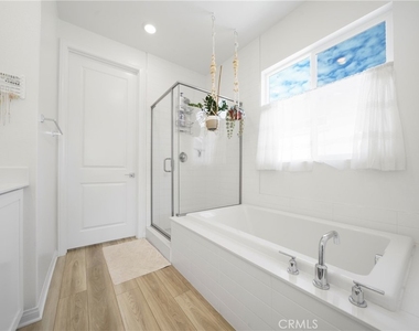 27658 S Heartwood Drive - Photo Thumbnail 21