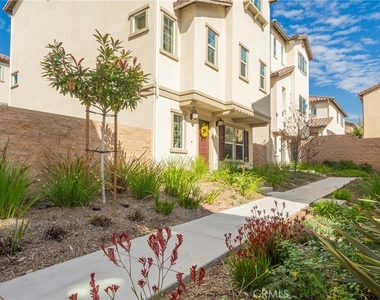 27658 S Heartwood Drive - Photo Thumbnail 1