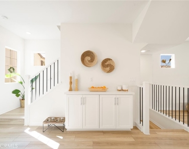 27658 S Heartwood Drive - Photo Thumbnail 16