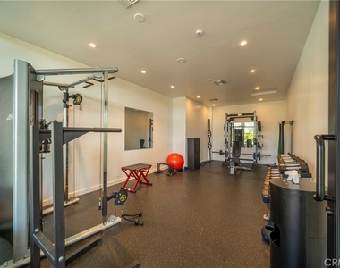 27658 S Heartwood Drive - Photo Thumbnail 32