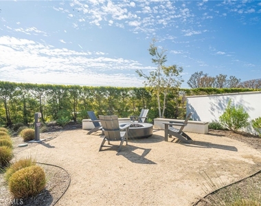 27658 S Heartwood Drive - Photo Thumbnail 31
