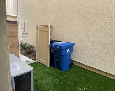 27658 S Heartwood Drive - Photo Thumbnail 7