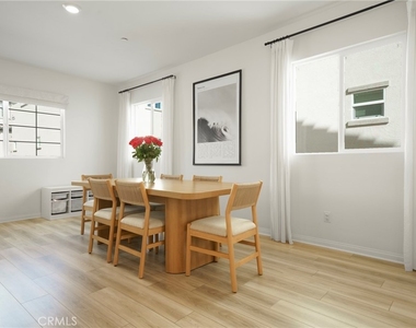 27658 S Heartwood Drive - Photo Thumbnail 10