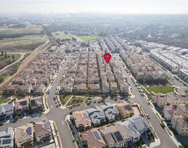 27658 S Heartwood Drive - Photo Thumbnail 37