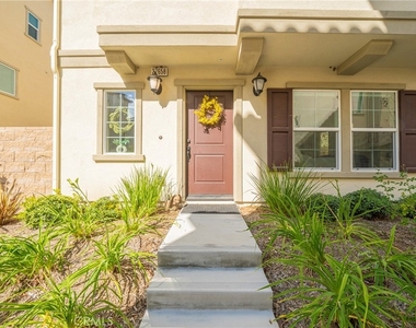 27658 S Heartwood Drive - Photo Thumbnail 2