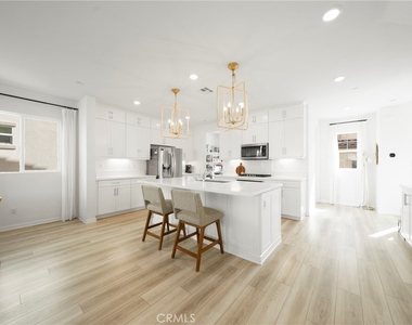 27658 S Heartwood Drive - Photo Thumbnail 11