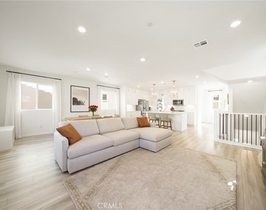 27658 S Heartwood Drive - Photo Thumbnail 8