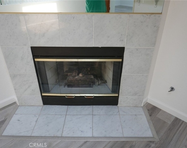 16795 Roosevelt - Photo Thumbnail 5