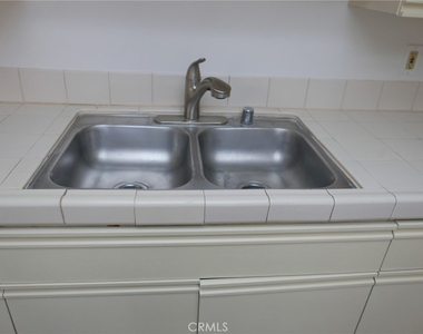 16795 Roosevelt - Photo Thumbnail 3
