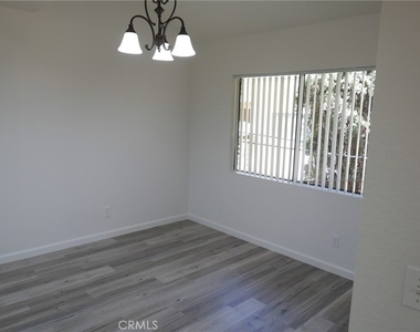 16795 Roosevelt - Photo Thumbnail 6
