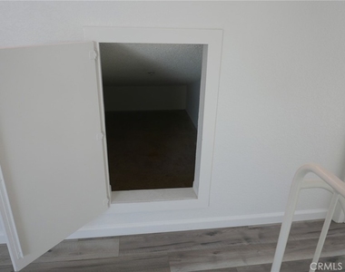 16795 Roosevelt - Photo Thumbnail 10