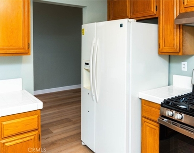 26732 Ashford - Photo Thumbnail 24