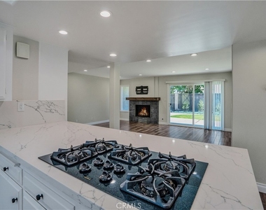 2850 Tabago Pl - Photo Thumbnail 1