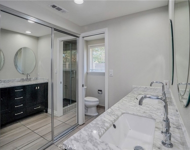 2850 Tabago Pl - Photo Thumbnail 10