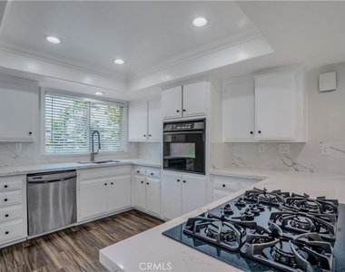 2850 Tabago Pl - Photo Thumbnail 6