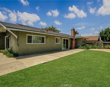 2850 Tabago Pl - Photo Thumbnail 15