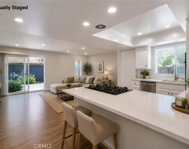 2850 Tabago Pl - Photo Thumbnail 20