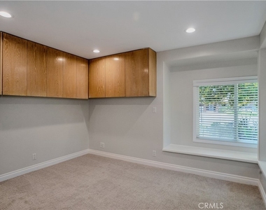 2850 Tabago Pl - Photo Thumbnail 11