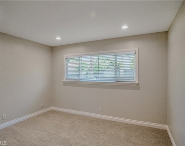2850 Tabago Pl - Photo Thumbnail 12