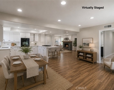 2850 Tabago Pl - Photo Thumbnail 21