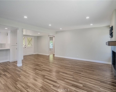 2850 Tabago Pl - Photo Thumbnail 2