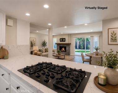 2850 Tabago Pl - Photo Thumbnail 19