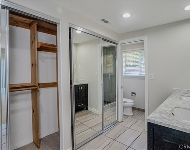 2850 Tabago Pl - Photo Thumbnail 9