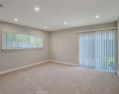 2850 Tabago Pl - Photo Thumbnail 8
