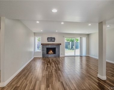 2850 Tabago Pl - Photo Thumbnail 4