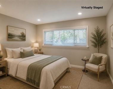 2850 Tabago Pl - Photo Thumbnail 24