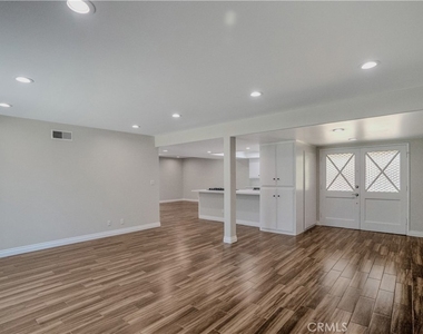 2850 Tabago Pl - Photo Thumbnail 3