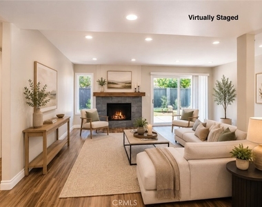 2850 Tabago Pl - Photo Thumbnail 18